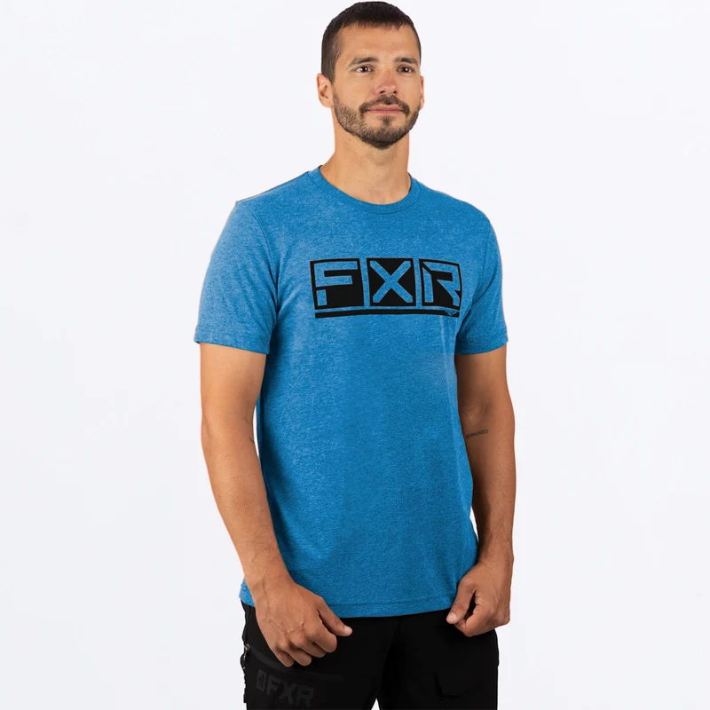 Men's Podium Premium T-Shirt