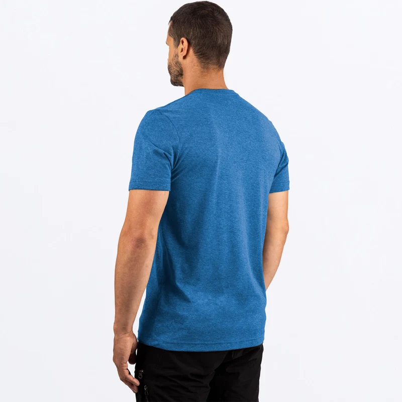 Men's Podium Premium T-Shirt