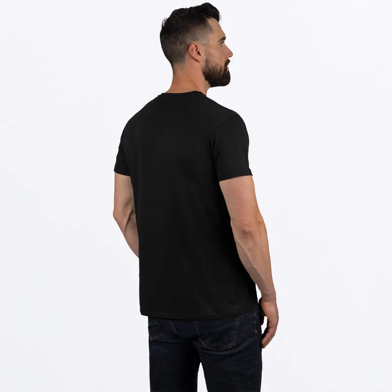 Men's Podium Premium T-Shirt