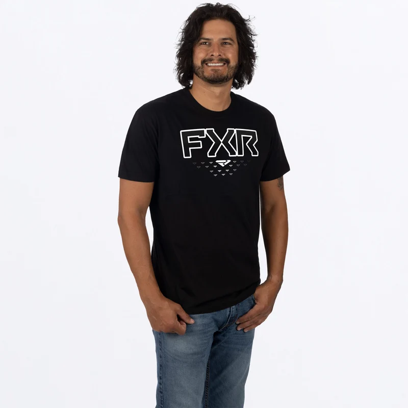 Men's Helium Premium T-Shirt