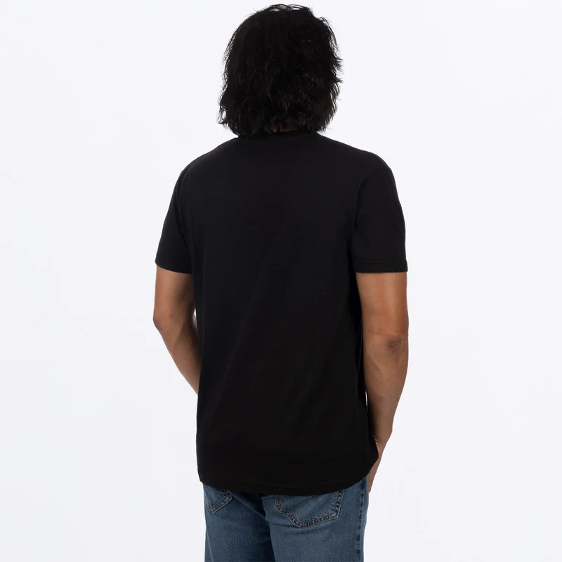 Men's Helium Premium T-Shirt