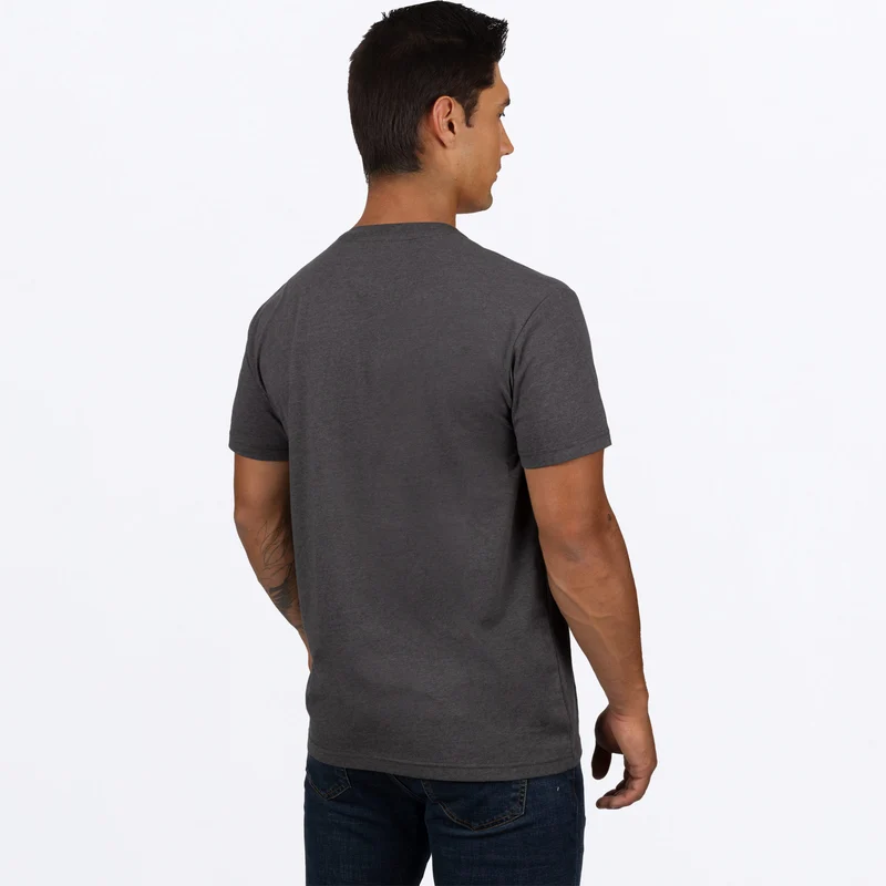 Men's Helium Premium T-Shirt