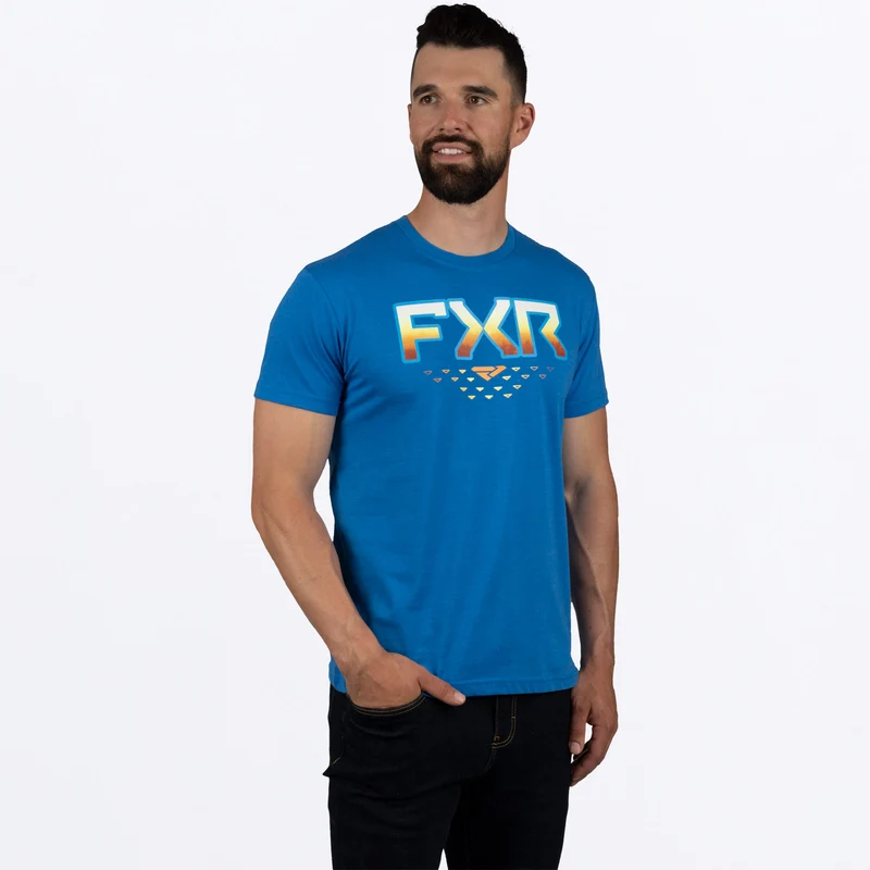 Men's Helium Premium T-Shirt
