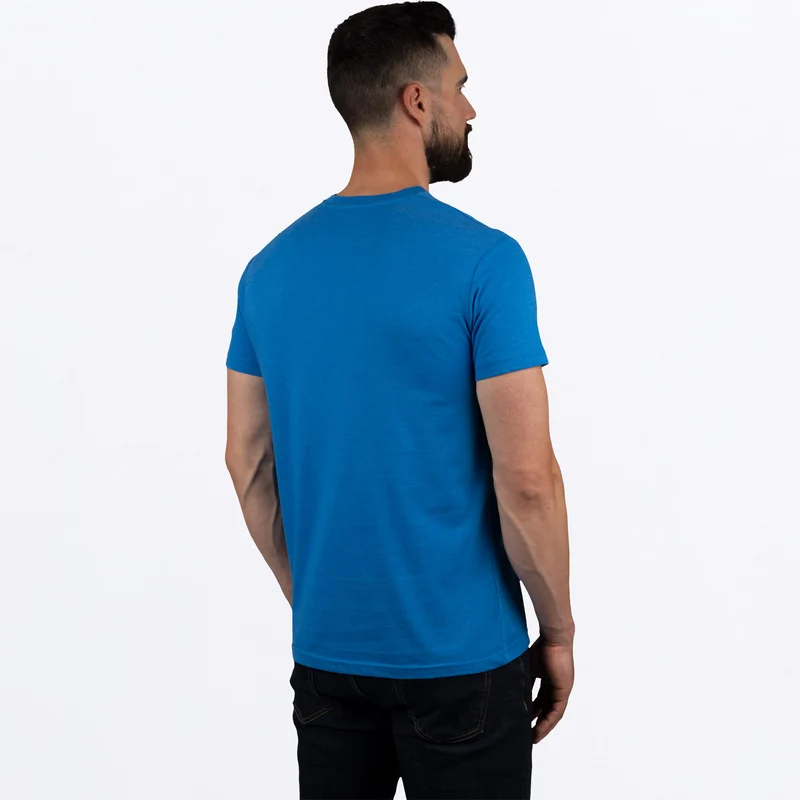 Men's Helium Premium T-Shirt