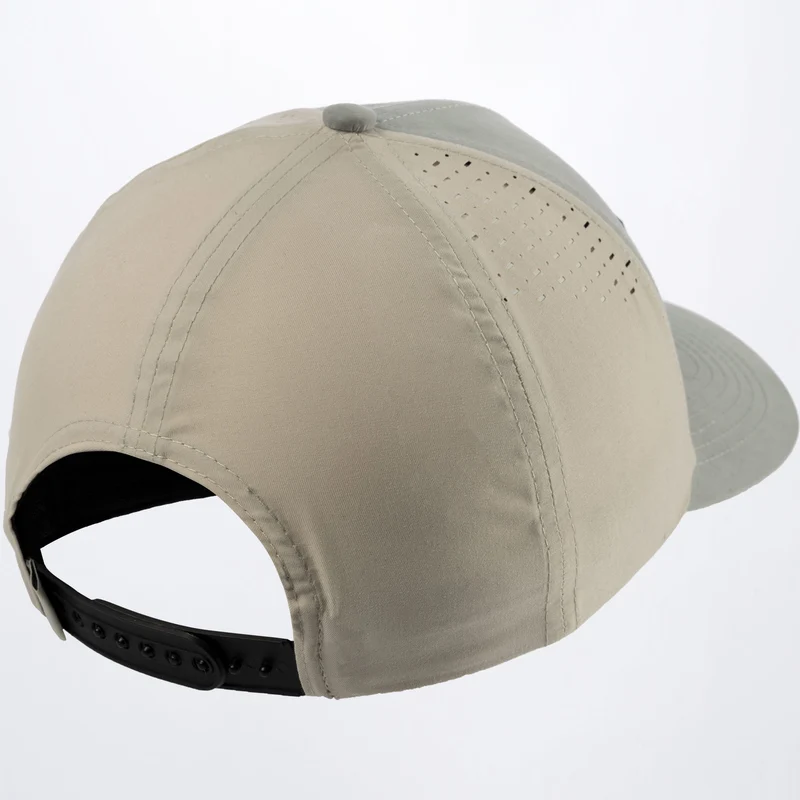 UPF Performance Hat