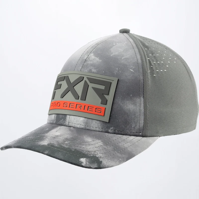 UPF Performance Hat