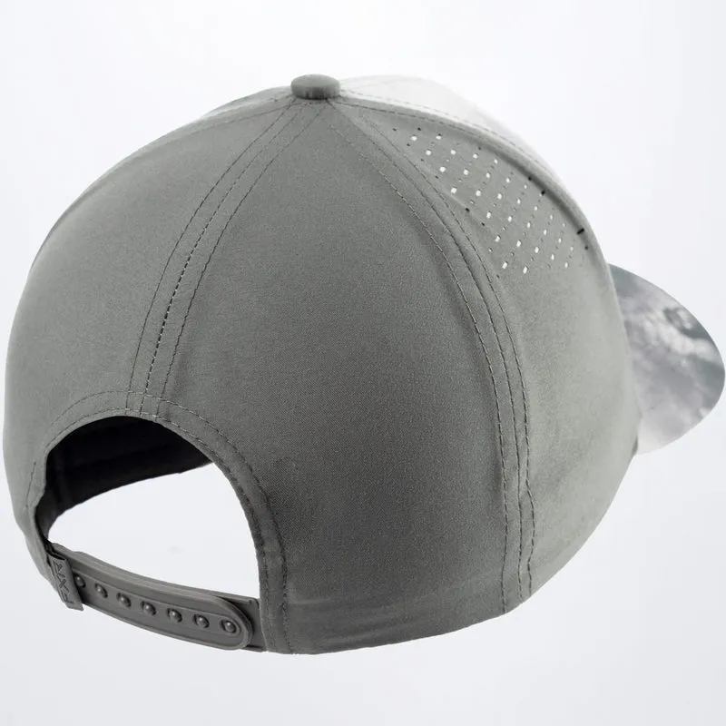 UPF Performance Hat