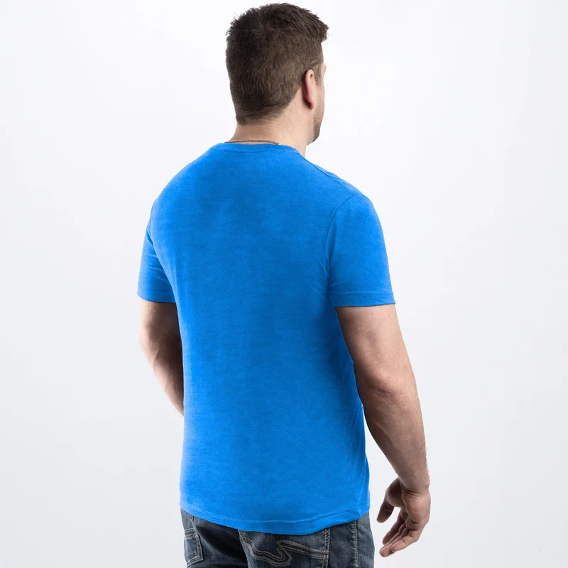 Men's Tournament Premium T-Shirt