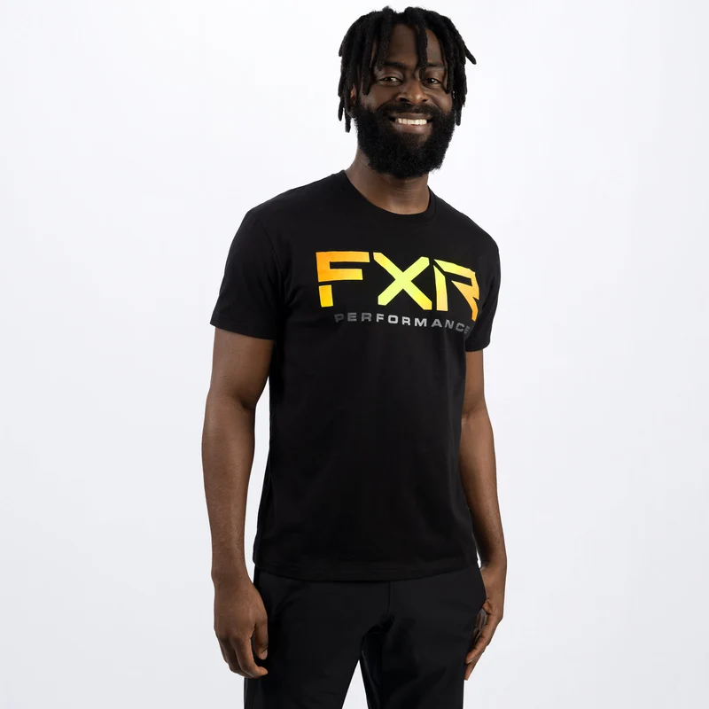 Men's Pilot Premium T-Shirt