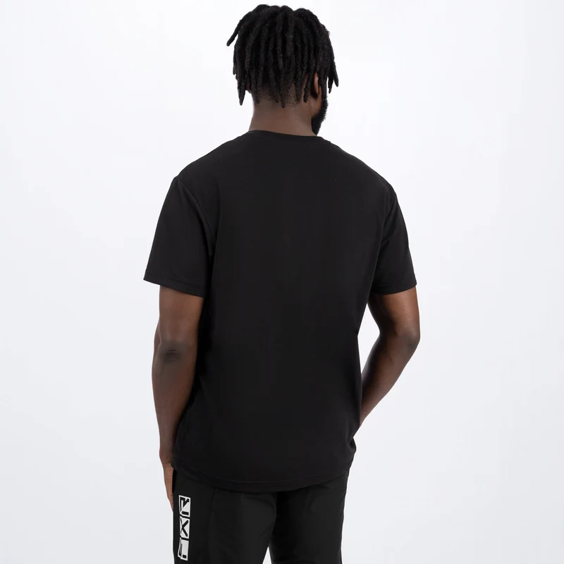 Men's Pilot Premium T-Shirt