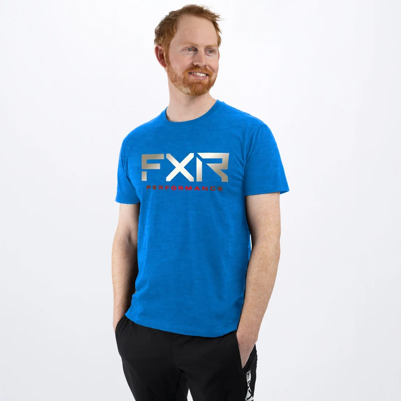 Men's Pilot Premium T-Shirt