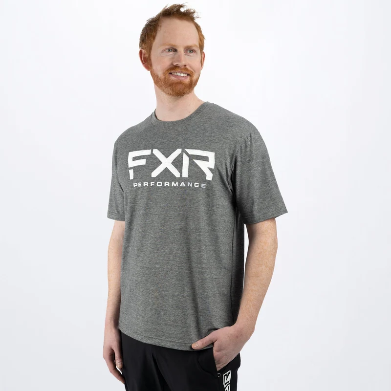Men's Performance Tech T-shirt