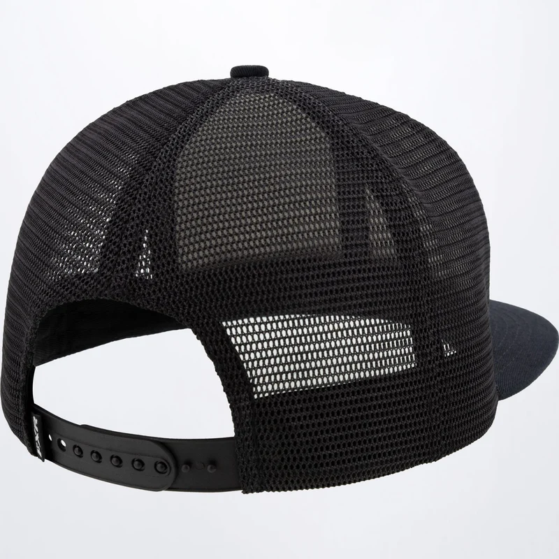 Moto Hat