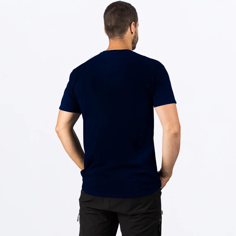 Men's CX Premium T-Shirt
