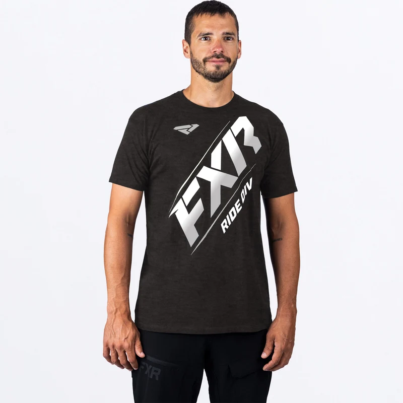 Men's CX Premium T-Shirt
