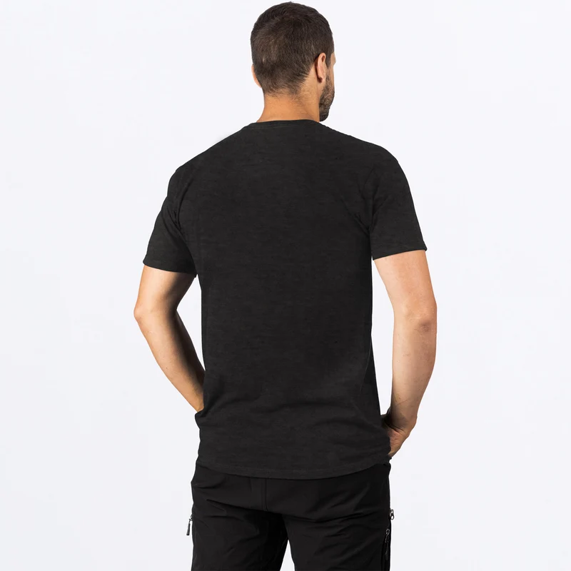 Men's CX Premium T-Shirt