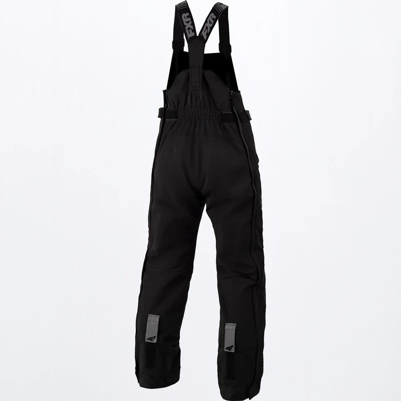 Women's Excursion Ice Pro Pant