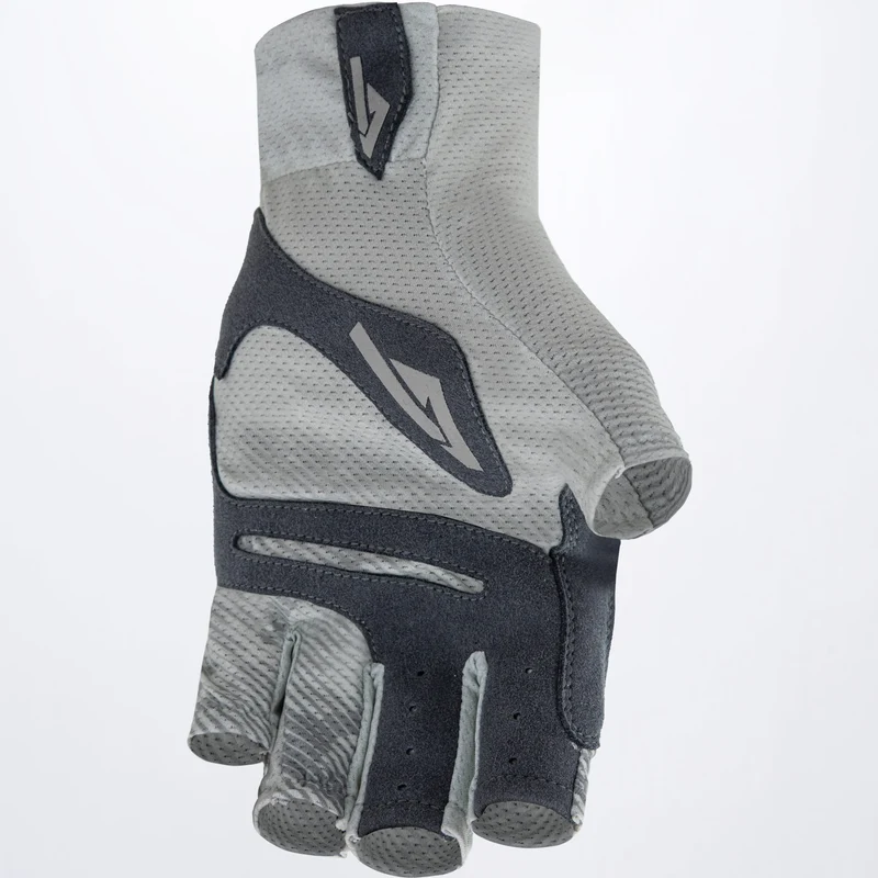 Tournament UPF Glove