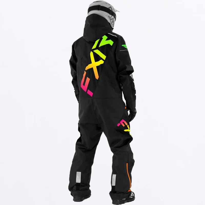 Men's CX Lite Monosuit
