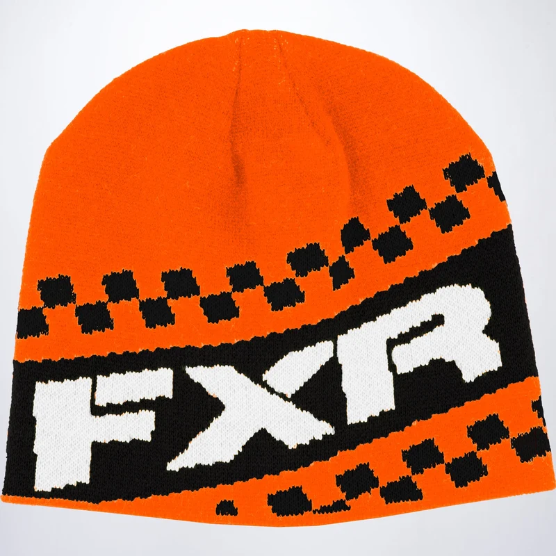 Team Beanie