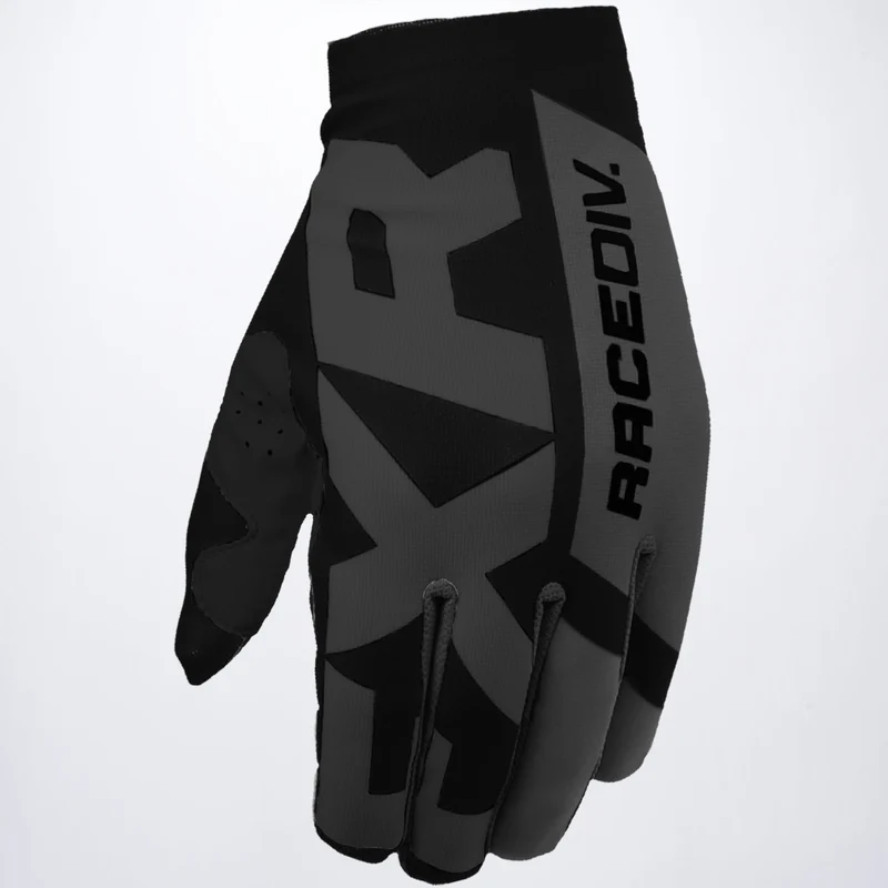 Slip-On Lite MX Glove