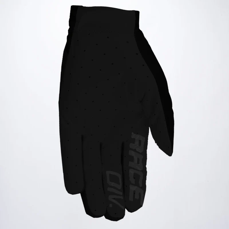 Slip-On Lite MX Glove