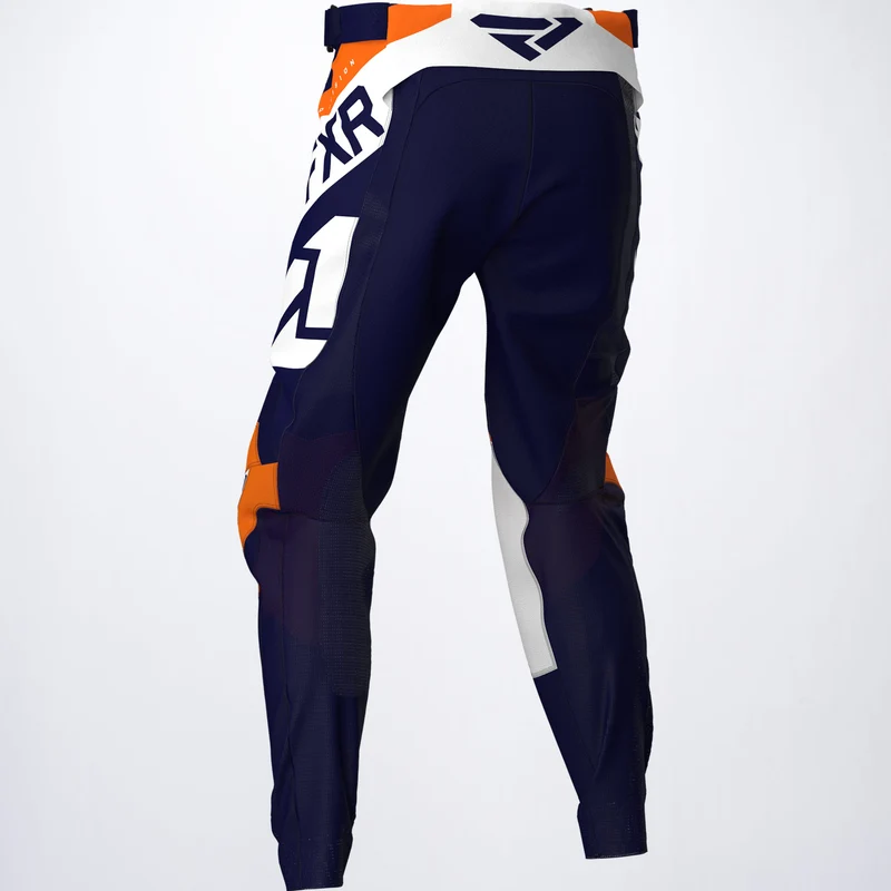 Youth Clutch MX Pant