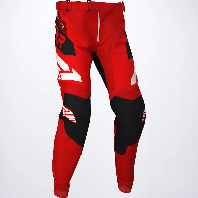 Youth Clutch MX Pant