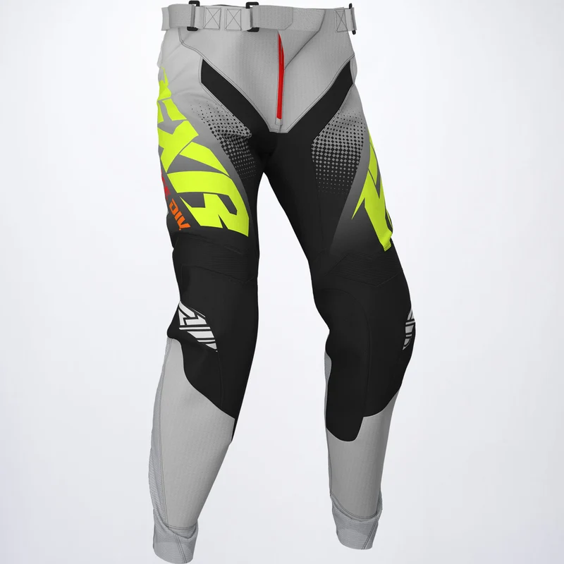 Youth Clutch MX Pant