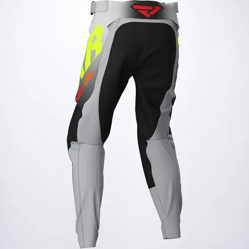 Youth Clutch MX Pant