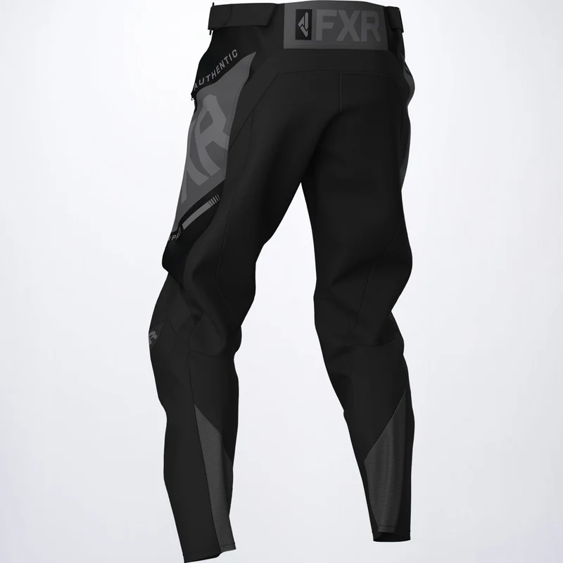 Clutch Off-Road Pant