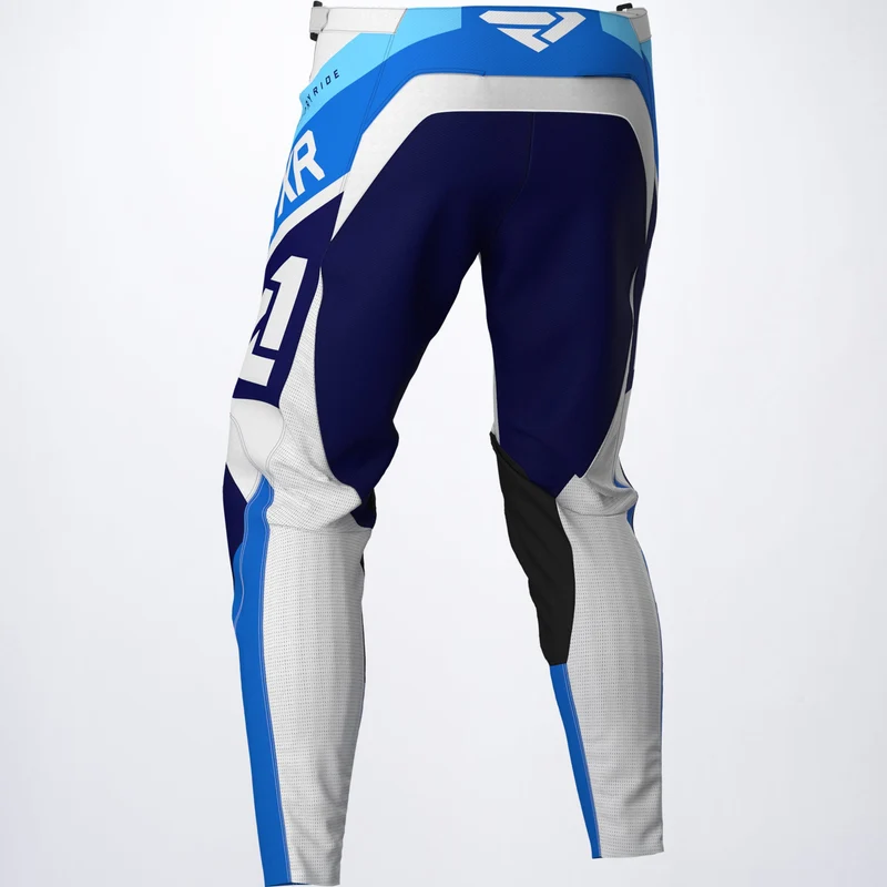 Podium Air MX Pant