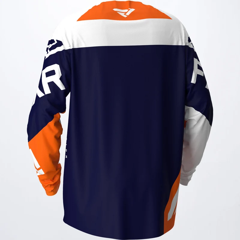 Podium MX Jersey
