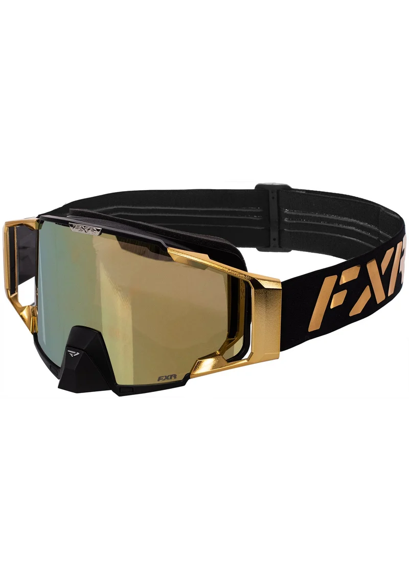 Pilot LE Goggle