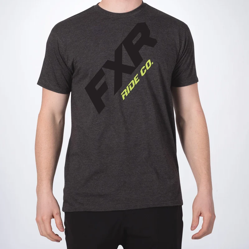 Men's CX T-Shirt