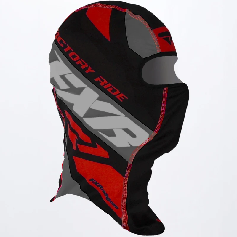 Boost Balaclava