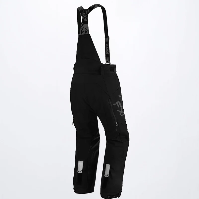 Men's Renegade Lite Pant