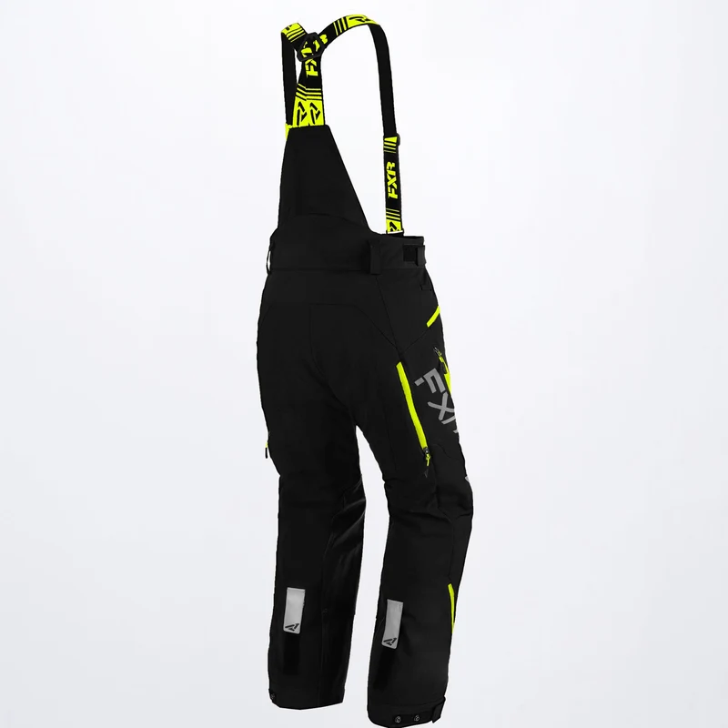 Men's Renegade Lite Pant