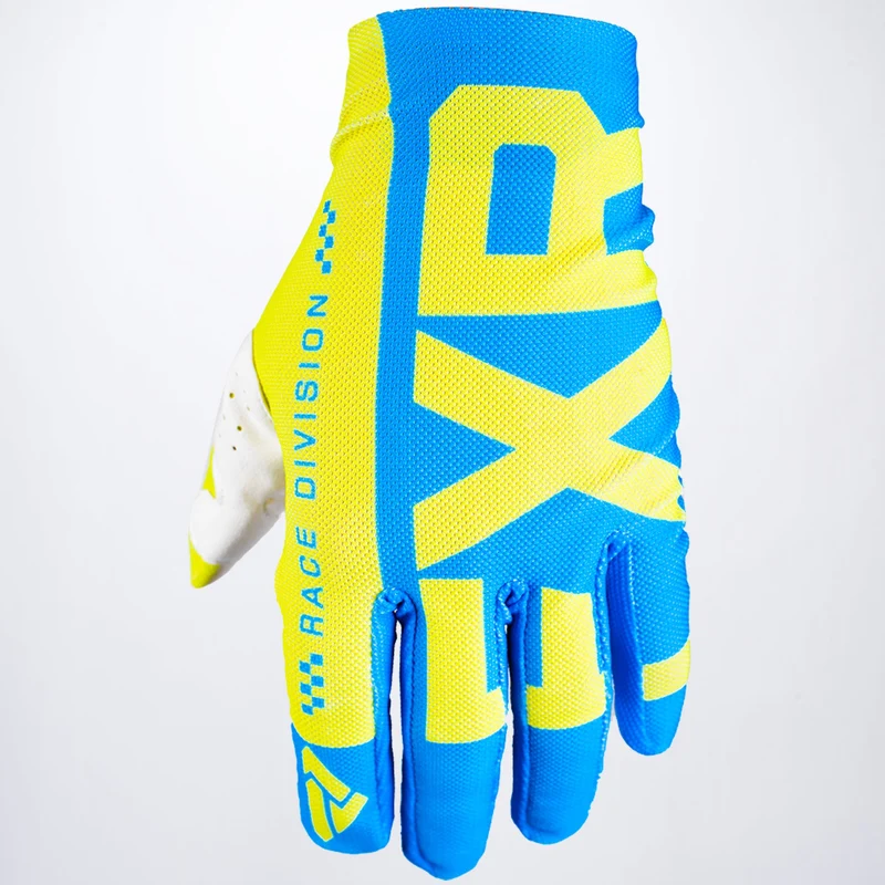 Slip on Air MX Glove