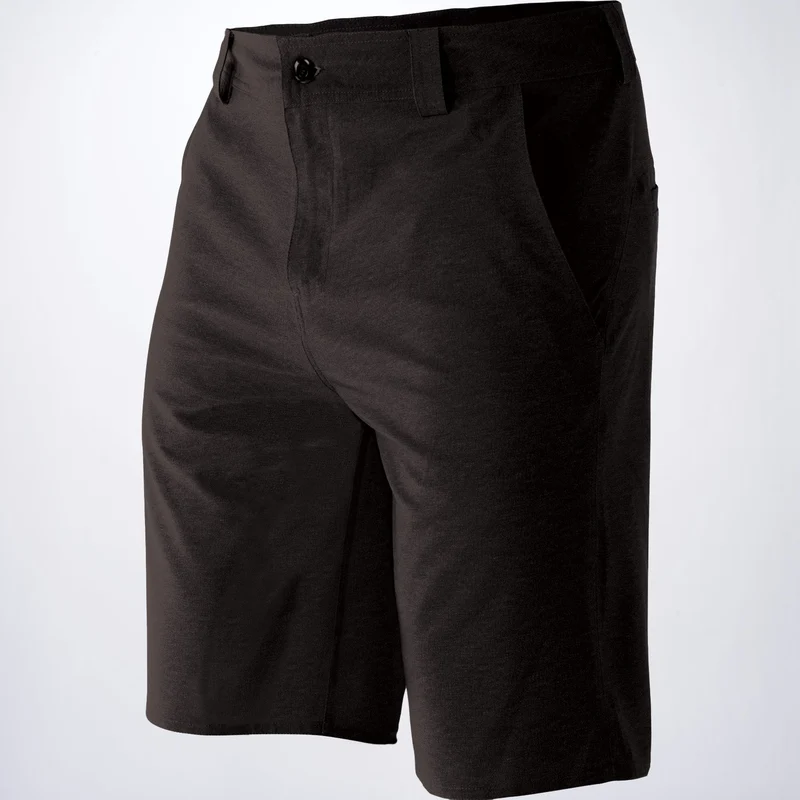Men's Maverick Hybrid Boardshort 18S