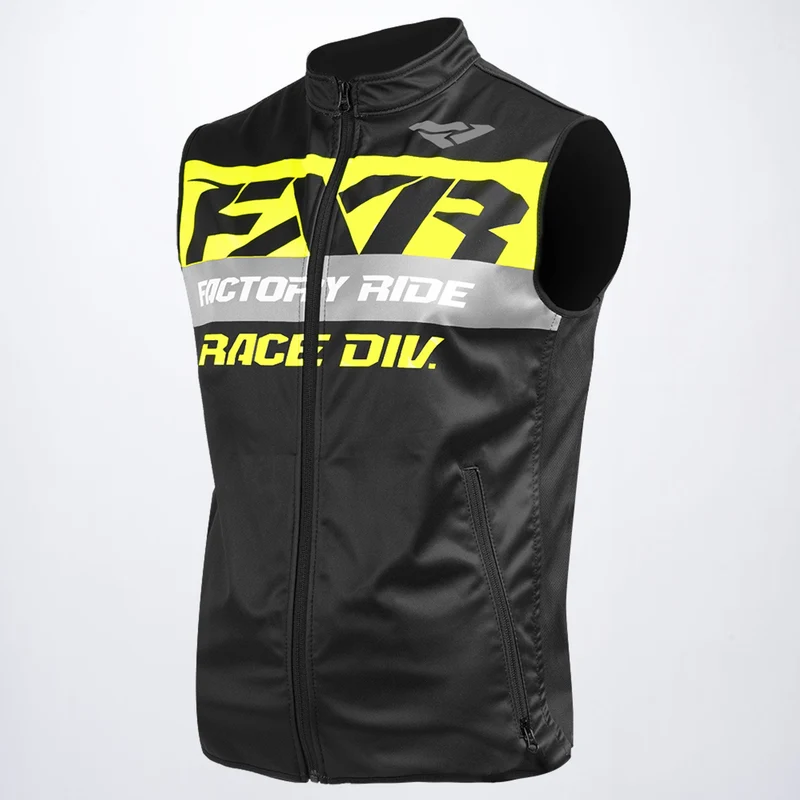 Revo Offroad Vest