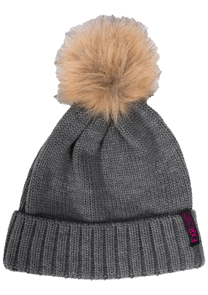 Sonic Beanie