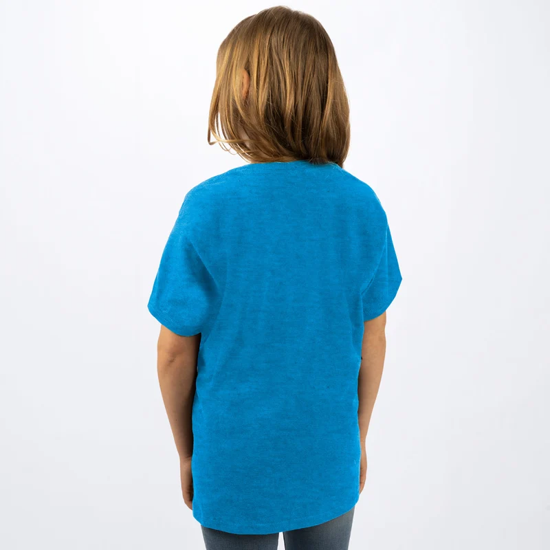 Youth Podium Premium T-Shirt