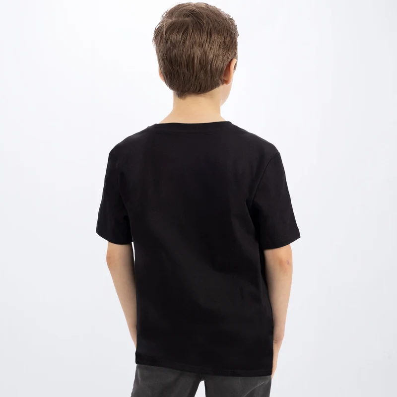 Youth Podium Premium T-Shirt
