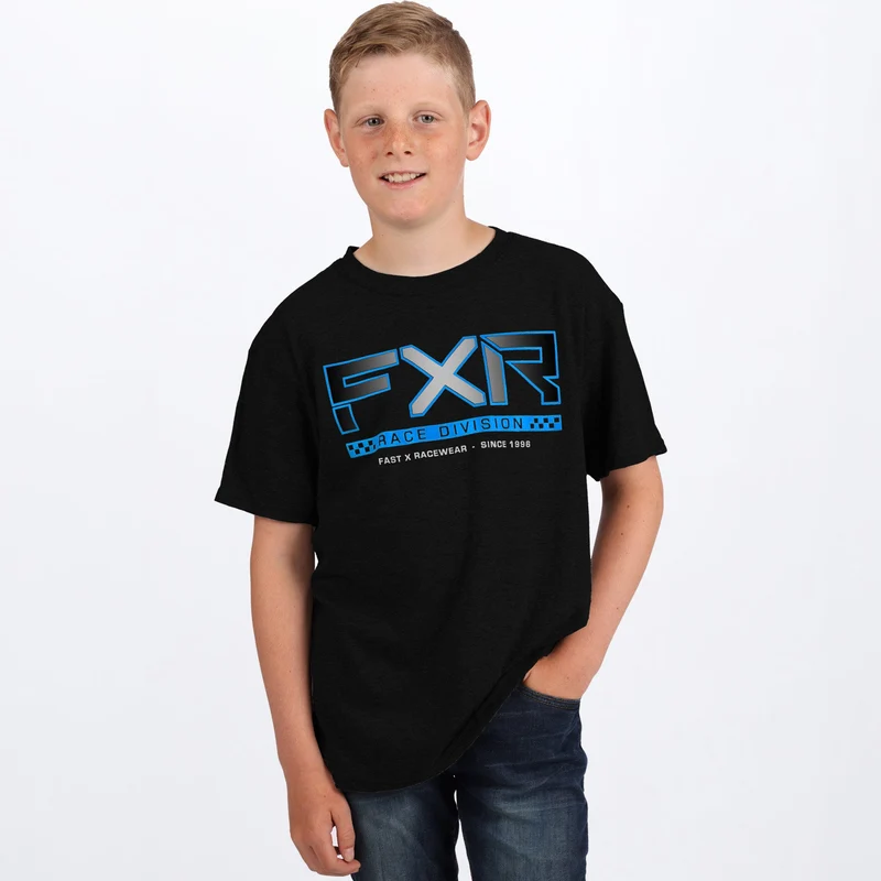Youth Pilot T-Shirt
