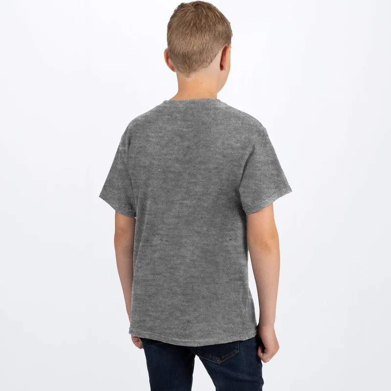 Youth Pilot T-Shirt