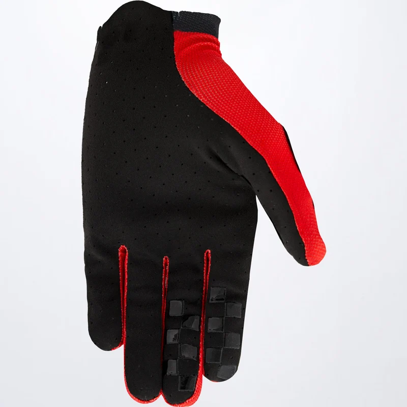 Slip-On Air MX Glove
