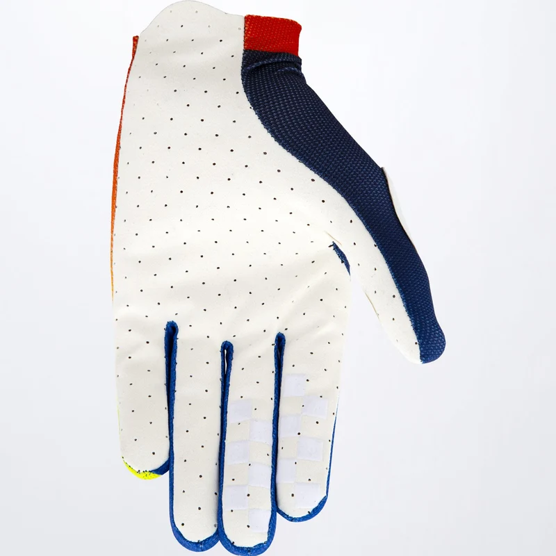 Slip-On Air MX Glove