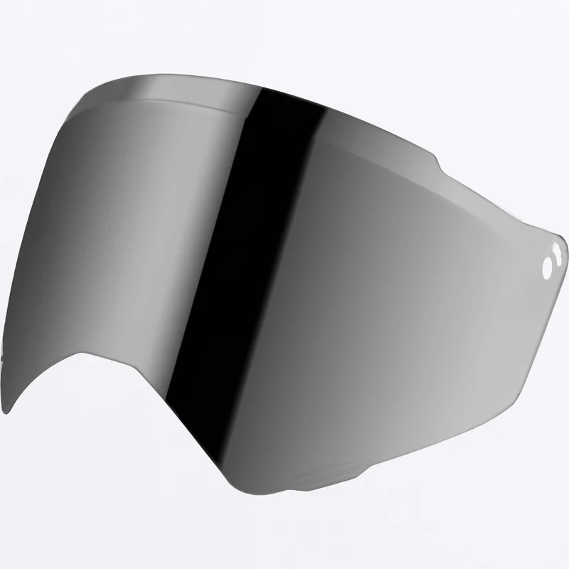 Single Layer Shield for Torque X Helmet