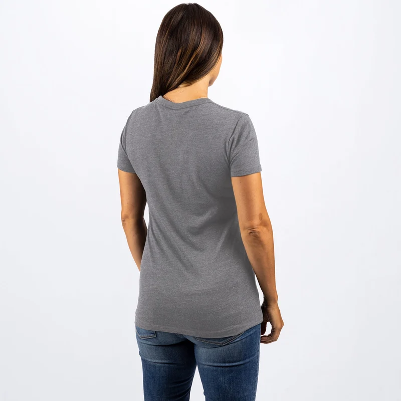 Women's Moto-X T-Shirt